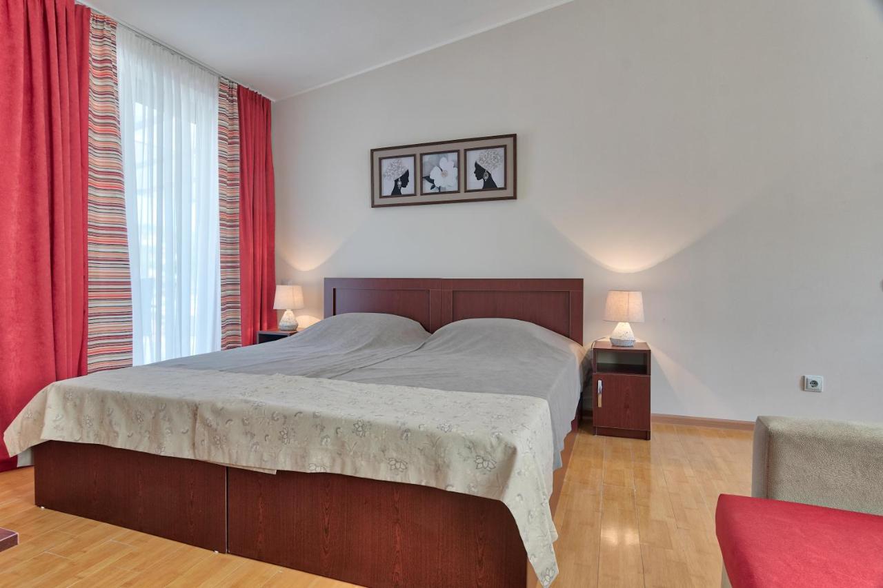 New Tiflis Apartment Plekhanovi Esterno foto